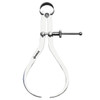 Groz OD/4 100mm Spring Outside Caliper