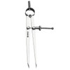 Groz DD/12 300mm Spring Dividers