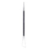Groz MSCP/6 170mm Double End Scriber