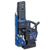Holemaker Special 80 Magnetic Base Drill 240V 3MT Cap: 80mm Dia X 110mm Depth