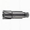 Holemaker Maxi-Cut TCT Cutter 16mm x 50mm (6.34mm Pin)