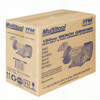 Multitool PO362 Attachment On TM400-150 ITM 150mm Bench Grinder