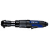 ITM Ratchet Wrench, 3/8” Dr 60 Ft/Lb