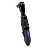 ITM Ratchet Wrench 1/2” Dr 60 Ft/Lb