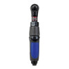 ITM Ratchet Wrench 1/2” Dr 60 Ft/Lb