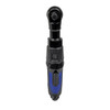 ITM Ratchet Wrench 1/2” Dr 60 Ft/Lb