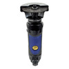 ITM Cut Off Tool 3” Cutting Wheel 20000 RPM