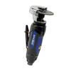 ITM Cut Off Tool 3” Cutting Wheel 20000 RPM