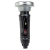 ITM Cut Off Tool 3” Cutting Wheel 20000 RPM
