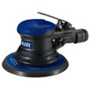 ITM Palm Sander 6” Sanding Pad 10000 RPM