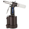 ITM Hydraulic Air Riveter 16mm Stroke 2.4 - 4.8mm Rivet Capacity