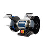 ITM Bench Grinder 240V 900W 250mm