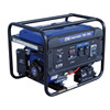 ITM 4Kva Generator Petrol 3400 Watt Peak Electric Start