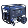 ITM 6.8Kva Generator Petrol 5500 Watt Peak Electric Start
