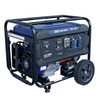 ITM 10Kva Generator Petrol 8000 Watt Peak Electric Start