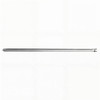 Holemaker Pilot Pin 8mm suit 100mm Cutters