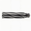 Holemaker Maxi-Cut TCT Cutter 15mm x 75mm (6.34mm Pin)