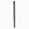 Holemaker Pilot Pin, 6.34mm x 127mm, suit 75mm Deep Cutters