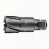 Holemaker Maxi-Cut TCT Cutter 22mm x 35mm