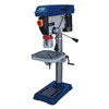 ITM Bench Drill Press, 2MT, 16mm, 16 Speed, 360mm Swing, 450W 240V