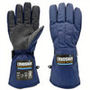 Elliotts CryoSkin Industrial Gloves 36cm. Size XLG