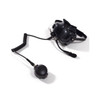 RPB R-Tex High Noise Headset (Includes PTT)