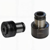 Holemaker Tapping Collet With Safety Clutch 31mm x M20