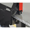 ITM ABM-14 Auto Feed Portable Bevelling Machine 415V 2.2Kw 22.5-45* Bevel Angle