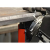ITM ABM-14 Auto Feed Portable Bevelling Machine 415V 2.2Kw 22.5-45* Bevel Angle