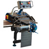 ITM ABM-30 Auto Feed Portable Bevelling Machine (-60 To + 60 Degree) Max Bevel Width 30mm
