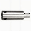 Holemaker Extension Arbor 75mm To Suit 6mm Pilot Pin