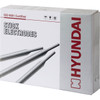 Hyundai S-316L.16N 3.2mm Stainless Steel Electrodes 2.5kg
