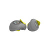 GVS Elipse ABEK1P3 Filters