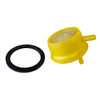 GVS Portacount Face Fit Kit for Elipse Full Face Masks