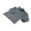 RPB Nova 2000 Nylon Blast Jacket 2XL