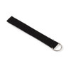 RPB Hand Strap