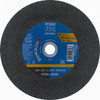 Pferd EHT A24P PSF Steelox 230x2.5x22 Cutting Disc