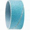 Pferd 51x25mm Spiral Band 80g