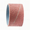 Pferd 45x30mm Spiral Band 50g