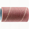 Pferd 15x30mm Spiral Band 150g
