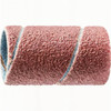 Pferd 15x30mm Spiral Band 80g