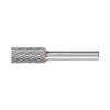 Pferd ZYA 1020/6,35 SA-3 TC-Tough Carbide Burr