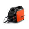 Kemppi Minarc T 223 ACDC Tig Welder Package 4m Torch