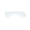 GVS Integra Peel-Off Visors 10pk