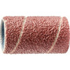 Pferd 15x30mm Spiral Band 60g