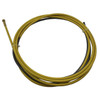 BZL Steel Liner 1.6mm 3m