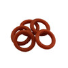 WP9 Tig Back Cap & Valve O-Ring 98W77