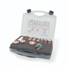 Powermax125 Consumable Starter Kit Mechanized