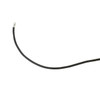 Hypertherm Earth Lead 85A 6AWG W/RING TERM 25'