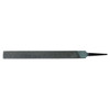 Nicholson File Hand Smooth 254mm